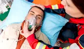 A murit pentru 25 de minute: O arsură solară gravă i-a dezvăluit o afecțiune cardiacă rară care i-a provocat un stop cardiac
