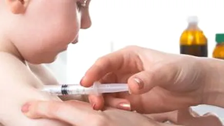 Difteria: cauze, simptome, tratament