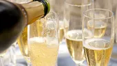 Care este diferența dintre șampanie și vin spumant. De ce nu trebuie agitată sticla înainte să scoți dopul