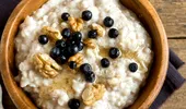 Ce să mănânci la micul dejun ca să slăbești. 7 alimente recomandate de nutriționist