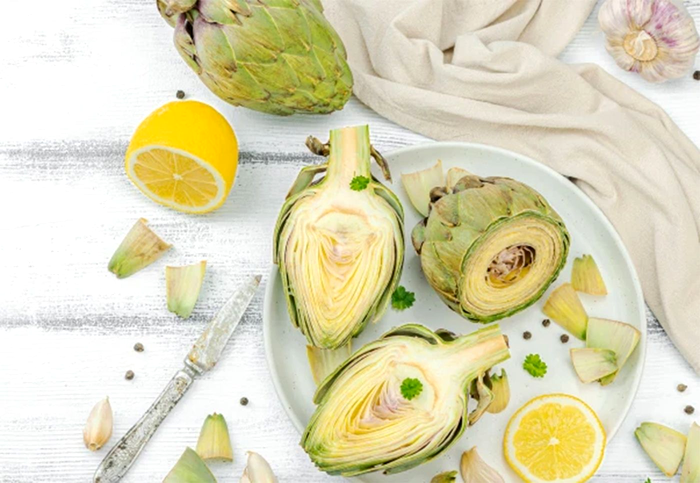 https%3A%2F%2Fwww.csid.ro%2Fwp content%2Fuploads%2F2026%2F04%2Fanghinare