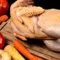 De ce nu este recomandat să speli carnea crudă înainte de gătire?