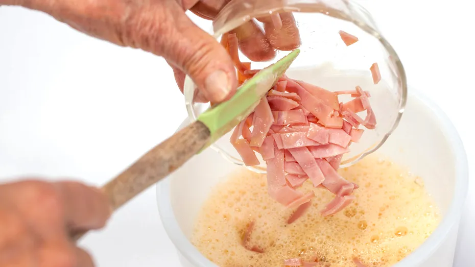 Alimentul perfect pentru slăbit - are 70 de calorii și costă 1 leu. Recomandat de toți nutriționiștii