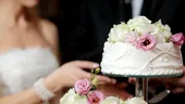 Superstiţii de nuntă sau tradiţii la nuntă?