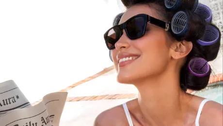 Bella Hadid, mărturisire sinceră despre lupta cu o boală cronică: „Chiar și un duș devine o provocare”