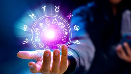 Trei zodii care vor simți o protecție divină puternică după 5 februarie. Norocul, liniștea sufletească și oportunitățile apar din senin