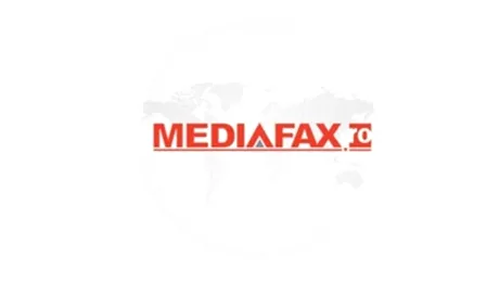 O companie deținută de Radu Budeanu cumpără brandul Mediafax