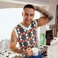 Medicii legiști au publicat raportul toxicologic al lui Liam Payne. De ce ar fi murit solistul de 31 de ani