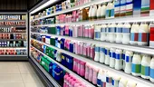 Un produs vândut la METRO a fost retras de la vânzare. Ce bacterie a fost descoperită