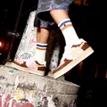 (P) 25 de ani de istorie a modelului BAPE STA