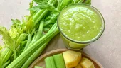 Cum să-ți cureți ficatul și colonul în doar trei zile – Natural și rapid