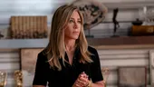 Ce mănâncă Jennifer Aniston într-o zi pentru a-și menține silueta incredibilă! Actrița a împlinit 57 de ani