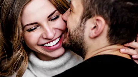 Nevasta perfectă - cele 7 calităţi pe care bărbatul le caută la o femeie