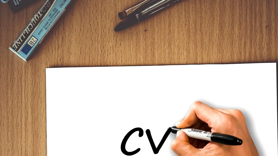 Cum să aplici pentru un job altfel decât prin intermediul site-urilor de recrutare