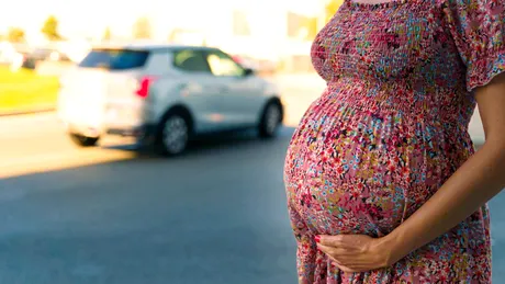 România, singura țară a Uniunii Europene care nu beneficiază la nivel național de sprijin în lupta cu infertilitatea