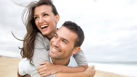 Tipuri de aprecieri în cuplu care vă vor suda și mai mult relația