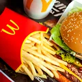 Ce să comanzi de la restaurant sau fast-food dacă ești în deficit caloric