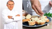 „Dacă-l consumi zilnic, îți curăță tot corpul”! Alimentul pe care trebuie să-l mănânci, conform medicului Virgiliu Stroescu