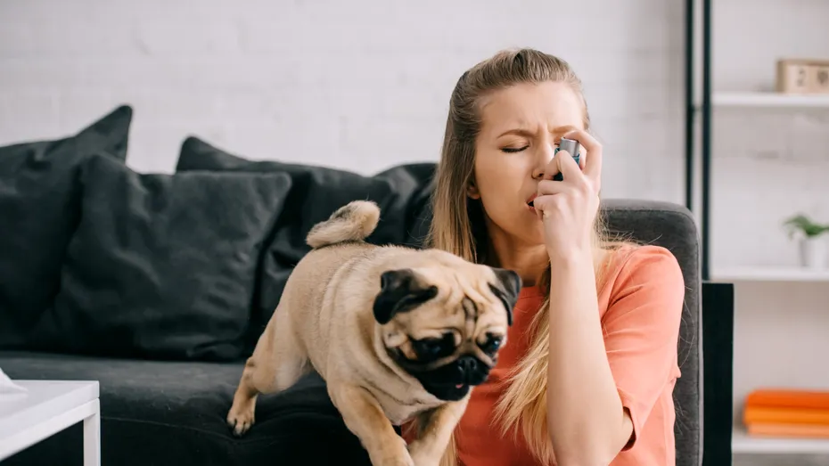 5 afecțiuni comune care se agravează în timpul iernii și ce poți face pentru ameliorarea simptomelor acestora