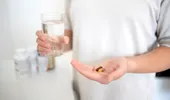 Legătura neașteptată dintre colesterol și cancer. Cercetătorii au găsit o posibilă vulnerabilitate a tumorilor