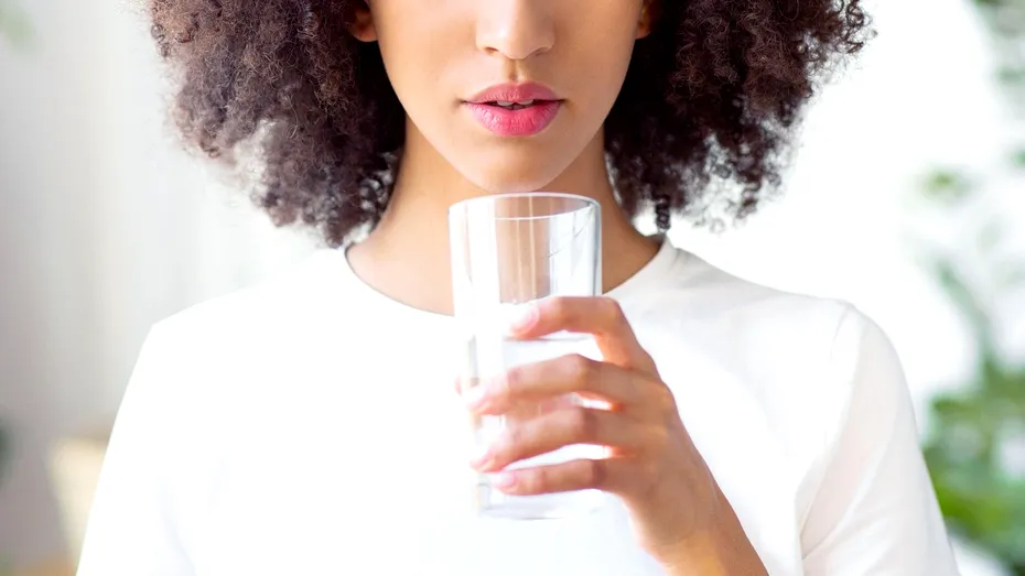 Băuturile ieftine, preparate acasă, care îți stimulează metabolismul. Ingredientele le cumperi de la supermarket cu mai puțin de 15 lei