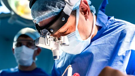 Chirurgia estetică minim invazivă: o tendință în creștere