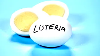 9 alimente ce pot provoca mai ușor listerioza