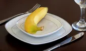 Dieta cu banane: se ține doar dimineața. Cum poți slăbi fără restricții