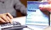 Pensionarii din România care vor rămâne fără pensii începând cu 1 ianuarie 2026