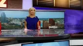 A murit o celebră prezentatoare tv după lupta cu o boală nemiloasă. A ținut totul secret!
