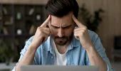 De ce uiți ce ai învățat? Un expert explică greșeala pe care mulți o fac