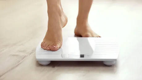 Cel mai bun moment al vieții să ții cură de slăbire. Mihaela Bilic: Organismul dă drumul la găsime