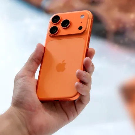 Ce trebuie să știi înainte să-ți cumperi noul iPhone 17. Producătorii n-au menționat lucrul acesta