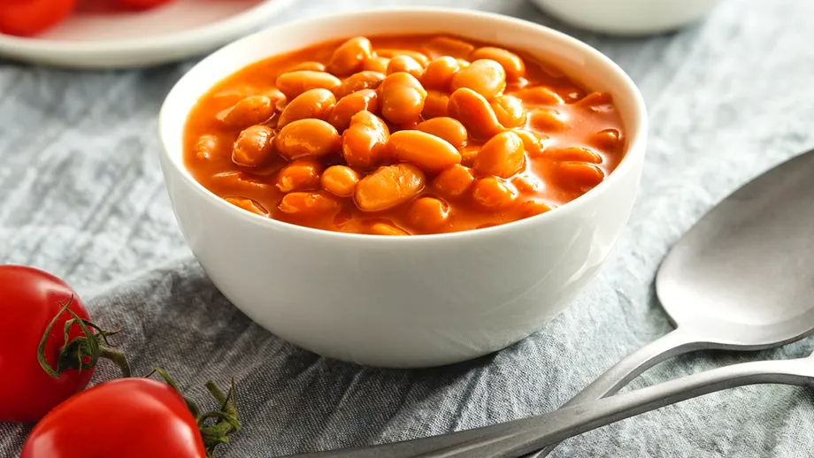 Ingredientul secret care transformă mâncarea de fasole într-un preparat gourmet