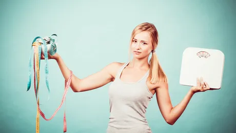 Dieta disociată: avantaje şi dezavantaje - VIDEO by CSID