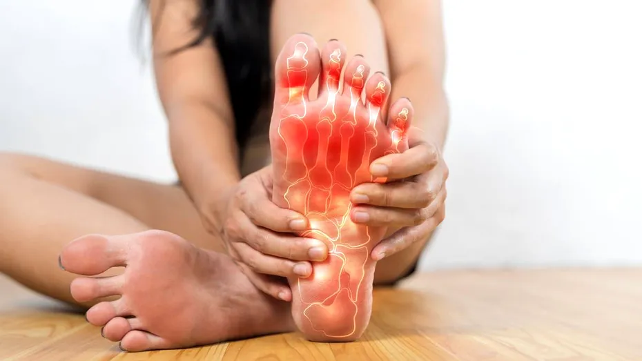 Un medicament ieftin pentru gută ar putea reduce semnificativ riscul de infarct și accident vascular cerebral, arată o amplă analiză medicală