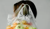 Substanţele chimice din ambalajele de plastic scad nivelul de vitamina D