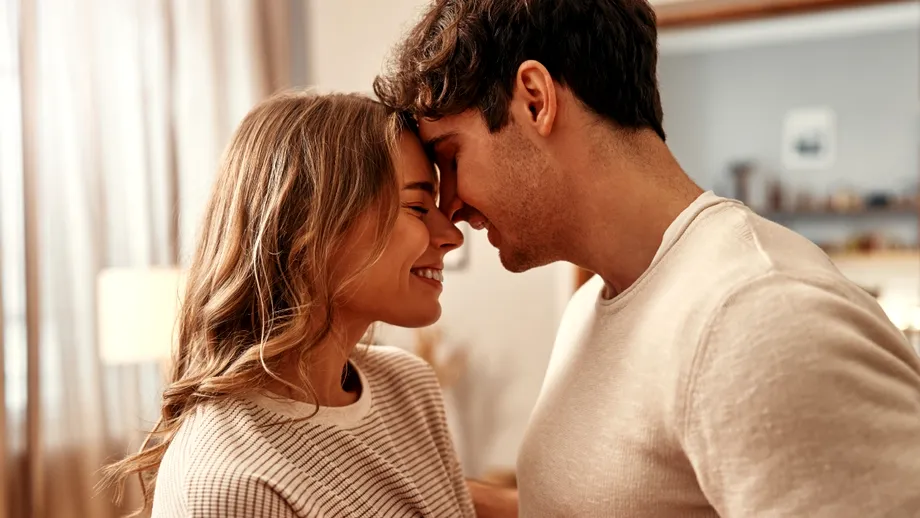 Cele două luni critice pentru cupluri. Atunci se destramă cele mai multe căsnicii