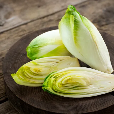 Andivele, legumele surprinzător de sănătoase pe care ar trebui să le incluzi mai des în alimentație