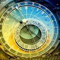 Horoscop vara 2025! Trei zodii se vor bucura de noroc și câștiguri financiare