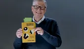 Cartea care l-a marcat pe Bill Gates. Care este secretul longevității, potrivit autorului