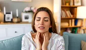 Ți s-a pus diagnosticul de hipotiroidism? Iată 4 lucruri pe care experții spun să le faci imediat