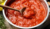 Ce fel de sare se pune la bulion. De ce să ții cont când pregătești conservele pentru iarnă