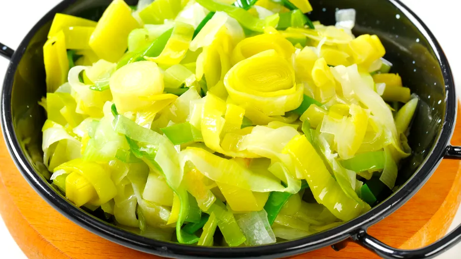 Cum dai jos 3 kilograme într-o săptămână cu dieta de post. Plan alimentar pe 7 zile