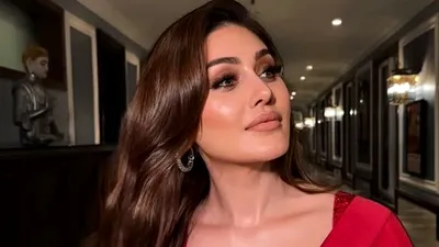 Doliu în lumea filmului. Actrița Shefali Jariwala a murit la 42 de ani, în condiții suspecte