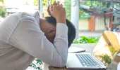 Trucul de 10 secunde care îți „resetează” creierul când ești epuizat mental