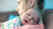 5 probleme de sănătate după naștere pe care proaspetele mame le ignoră. Medicul avertizează: „Nu sunt simptome pe care trebuie să le suportați”