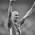 Promisiunea făcută soției l-a ținut departe de fotbal. De ce Gabi Mureșan nu a mai vrut să devină antrenor după retragere