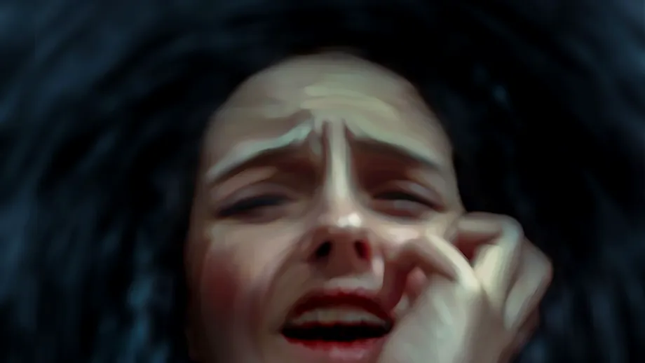 Boala ginecologică de care suferă în tăcere peste 500.000 de românce. Ești una dintre ele? Află totul despre ENDOMETRIOZĂ!