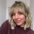 Cine este Bianca Iotu de la Insula Iubirii 2026? Cum a ajuns să participe la show-ul de la Antena 1, alături de iubitul ei Remi